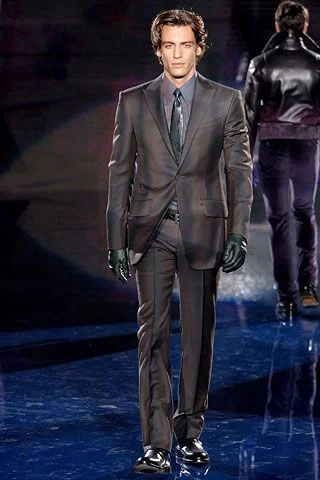 Look 25